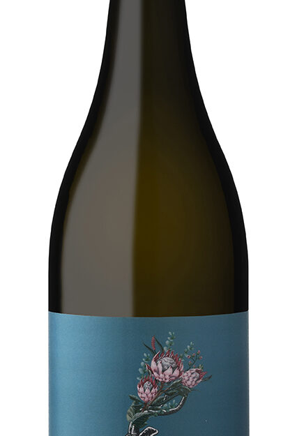 Rikus Neethling Chenin Blanc 2025