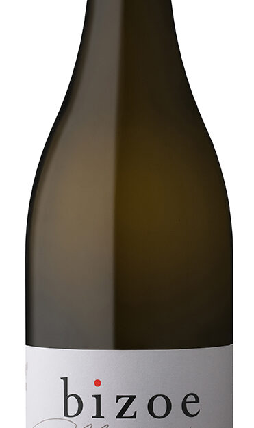 Bizoe Morningstar Semillon 2022